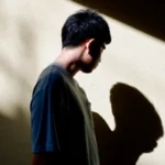 ทีฆทัศน์ วงค์สวัสดิ์