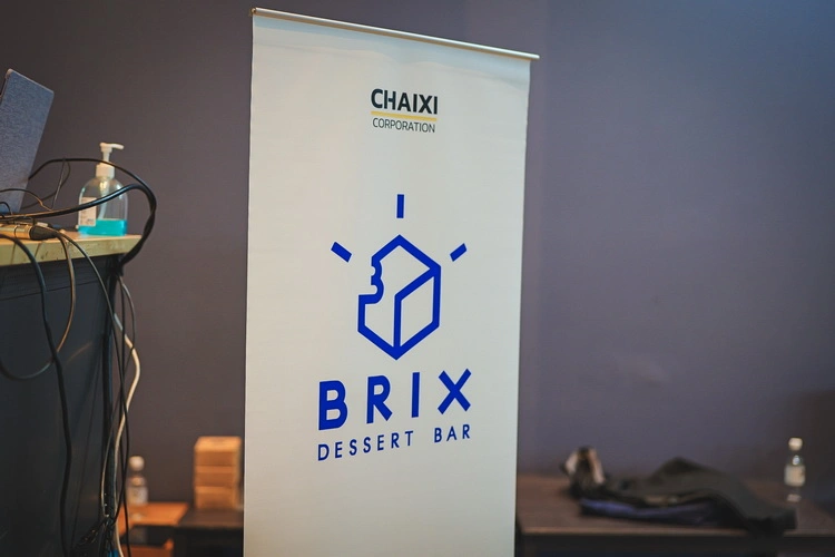 06-Chaixi