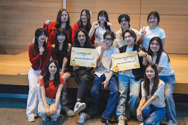 19-Chaixi