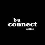 BU Connect Online